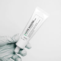 AXCNE BOOSTER Cream VEMONTES