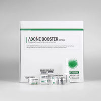 AXCNE BOOSTER Ampoule Kit VEMONTES