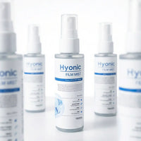 HYONIC LIQUID FILM MIST VEMONTES
