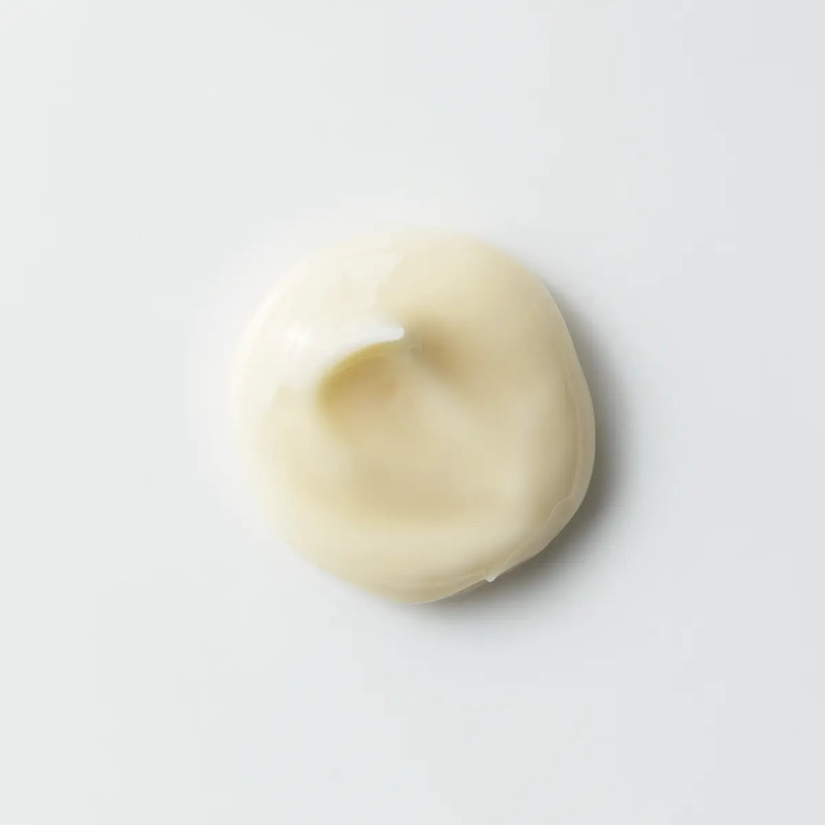 Orthomin C Lumergy (Ampoule) VEMONTES