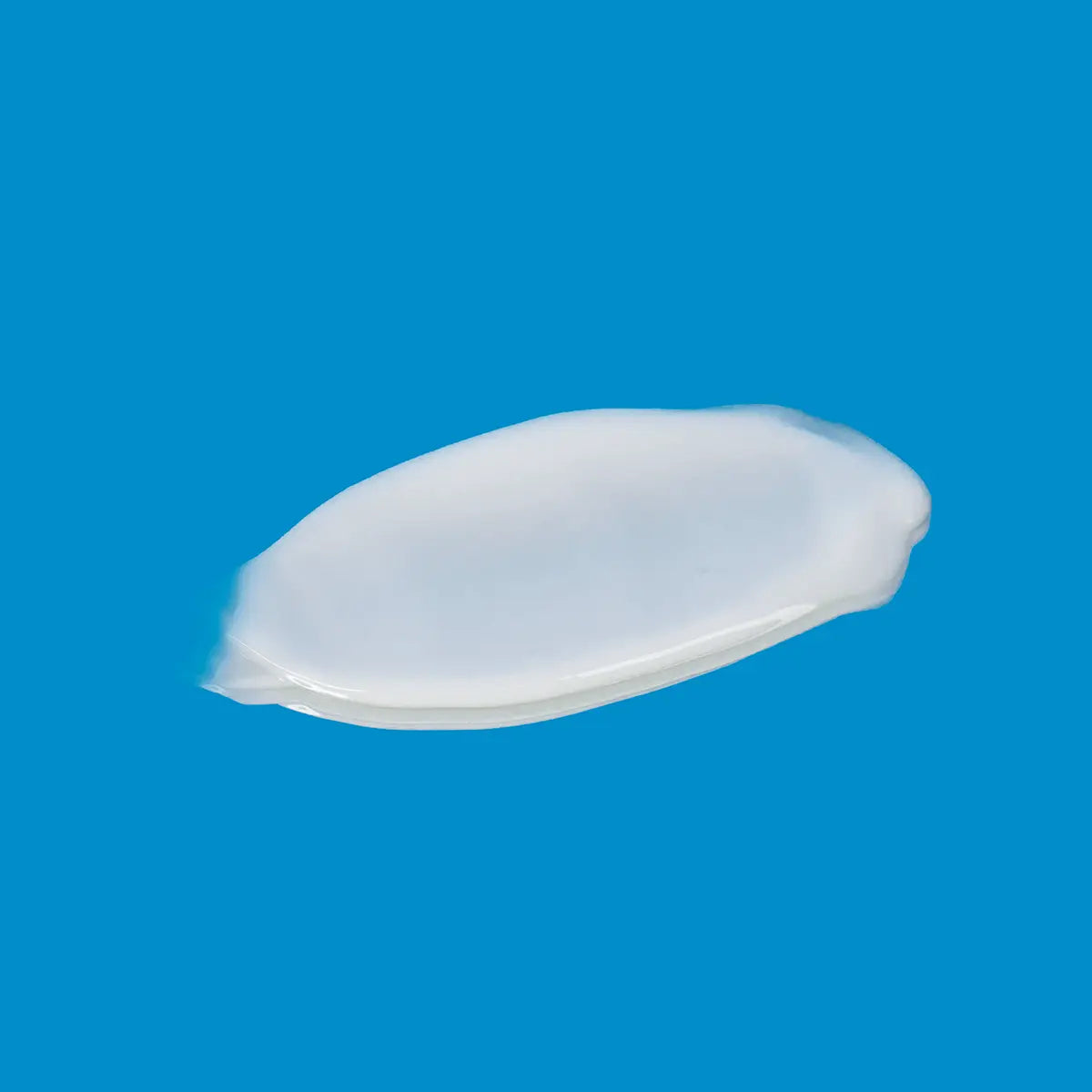 HYCCINE Cream VEMONTES
