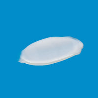 HYCCINE Cream VEMONTES