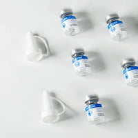 HYCCINE Ampoule VEMONTES