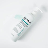 Phyderma Gel Cleanser vemontes_us