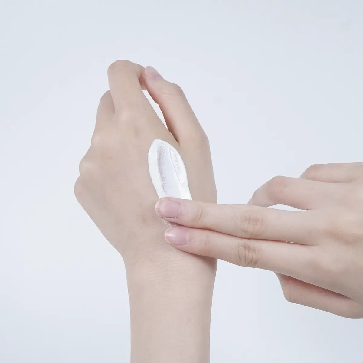 Dermatone UV SUN SHIELD VEMONTES