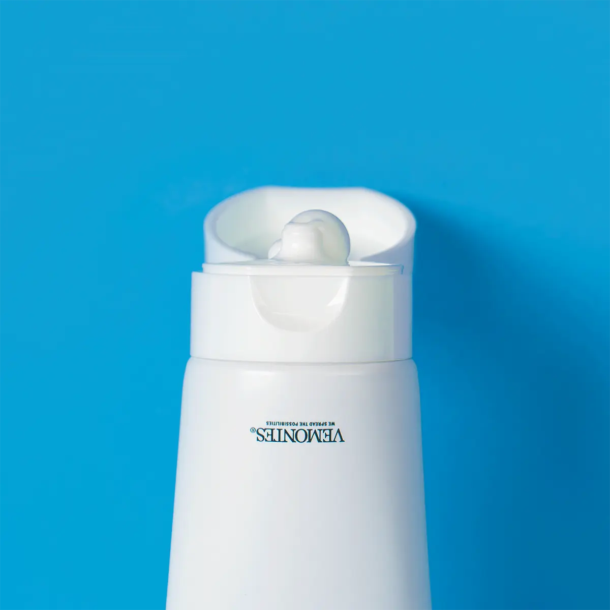 HYCCINE Cream VEMONTES