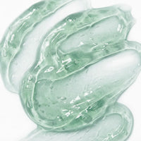 Phyderma Gel Cleanser vemontes_us