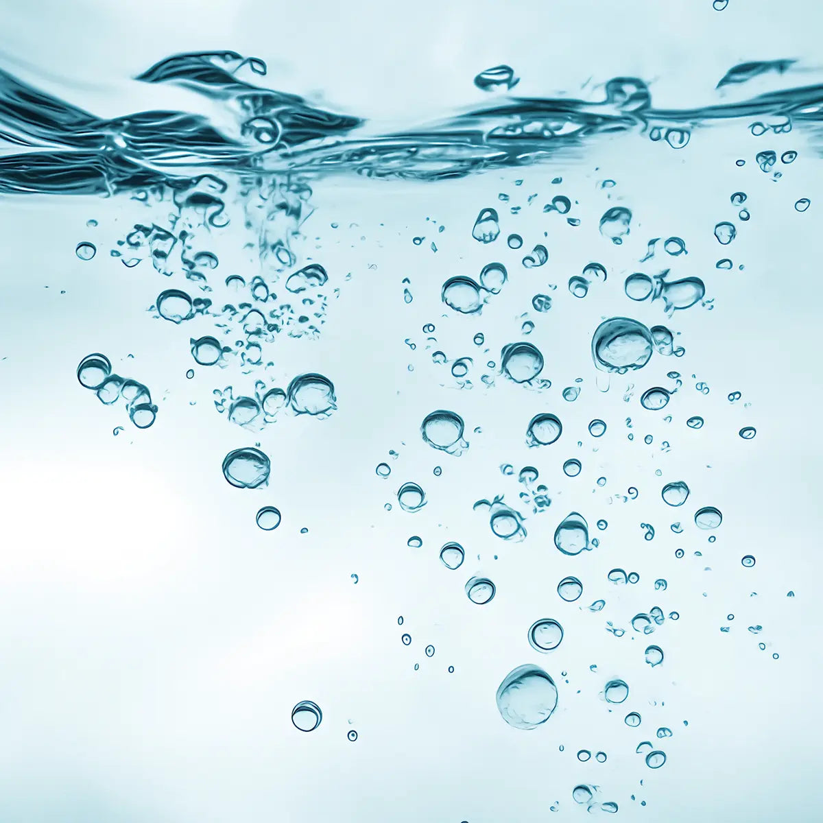 HYONIC LIQUID FILM MIST VEMONTES