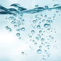 HYONIC LIQUID FILM MIST VEMONTES