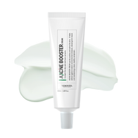 AXCNE BOOSTER Cream VEMONTES
