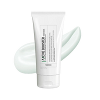 AXCNE BOOSTER Cream Mask vemontes_us