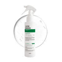 AXCNE BOOSTER Protosan Sanitizer VEMONTES