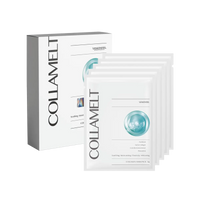 COLLAMELT Mask VEMONTES