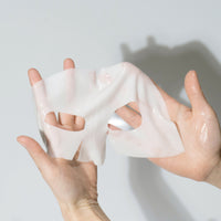 COLLAMELT Mask VEMONTES