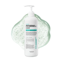 Phyderma Gel Cleanser vemontes_us