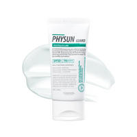 Physun Guard Sun Cream VEMONTES