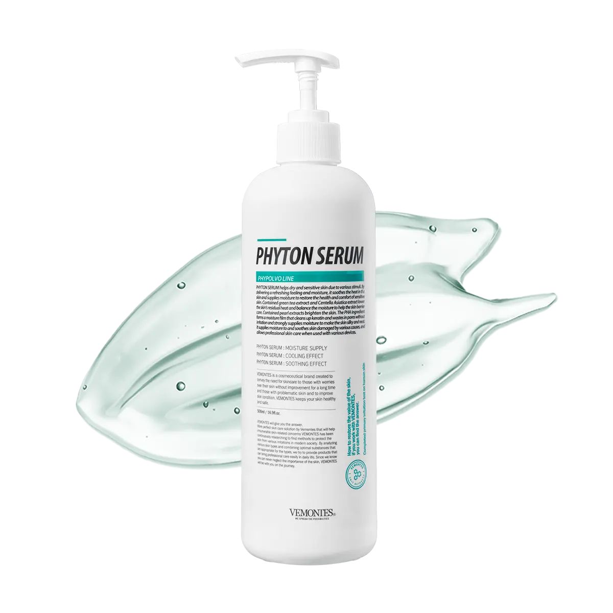 Phyton Serum vemontes_us
