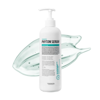 Phyton Serum vemontes_us