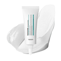 Radioxine Dressing Oint Balm VEMONTES