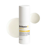 Orthomin C Lumergy (Ampoule) VEMONTES