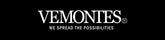 vemontes_us